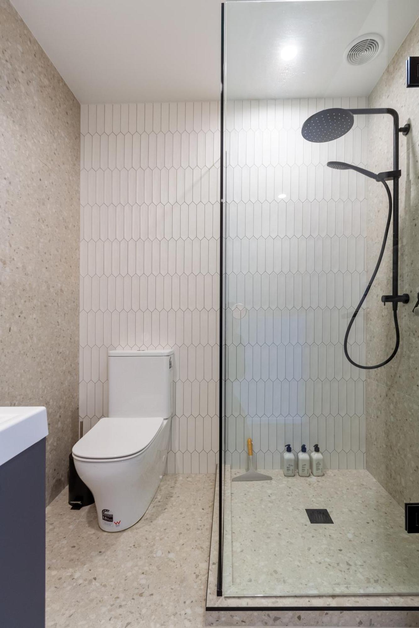 כרייסטצ'רץ' Stylish 3 Bedroom Home In Prime City With Garage מראה חיצוני תמונה